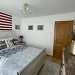 2_traveler's Retreat Brasov